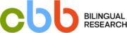 CBB Bilingual Research