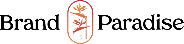 Brand Paradise