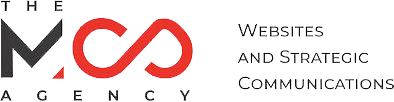 The MCS Agency