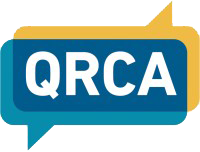QRCA